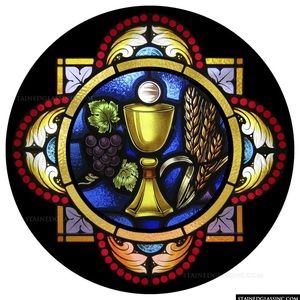 Meet your Posher, Dave